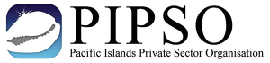 logo_pipso