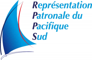 logo_rpps
