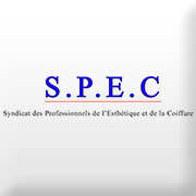 logo_spec